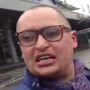 %D0%A8%D1%83%D1%80%D0%B0