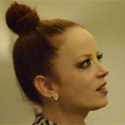 %D0%A8%D0%B8%D1%80%D0%BB%D0%B8%20%D0%9C%D1%8D%D0%BD%D1%81%D0%BE%D0%BD