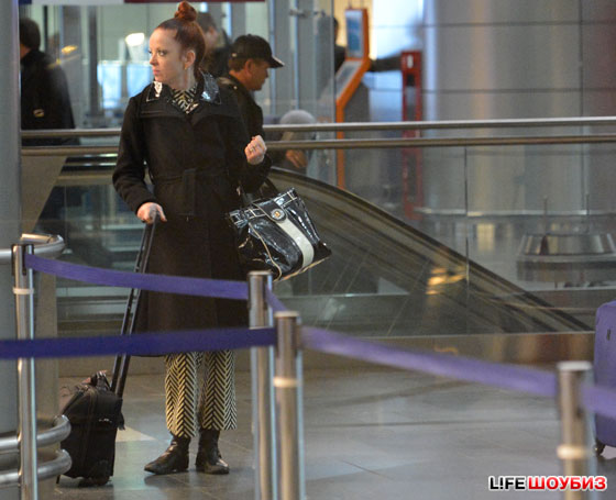 %D0%9F%D0%BE%D1%81%D0%BB%D0%B5%20%D1%81%D1%8A%D0%B5%D0%BC%D0%BE%D0%BA%20%D0%B2%20%D0%BF%D1%80%D0%BE%D0%B3%D1%80%D0%B0%D0%BC%D0%BC%D0%B5%20%22%D0%92%D0%B5%D1%87%D0%B5%D1%80%D0%BD%D0%B8%D0%B9%20%D0%A3%D1%80%D0%B3%D0%B0%D0%BD%D1%82%22%20%D0%BC%D1%83%D0%B7%D1%8B%D0%BA%D0%B0%D0%BD%D1%82%D1%8B%20%D1%83%D0%BB%D0%B5%D1%82%D0%B5%D0%BB%D0%B8%20%D0%BD%D0%B0%20%D0%BA%D0%BE%D0%BD%D1%86%D0%B5%D1%80%D1%82%20%D0%B2%20%D0%9A%D0%B0%D0%B7%D0%B0%D0%BD%D1%8C