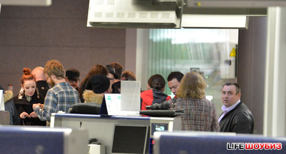 %D0%90%D0%BC%D0%B5%D1%80%D0%B8%D0%BA%D0%B0%D0%BD%D1%81%D0%BA%D0%B0%D1%8F%20%D0%B3%D1%80%D1%83%D0%BF%D0%BF%D0%B0%20The%20Garbage%20%D0%B3%D0%B0%D1%81%D1%82%D1%80%D0%BE%D0%BB%D0%B8%D1%80%D1%83%D0%B5%D1%82%20%D0%BF%D0%BE%20%D0%B3%D0%BE%D1%80%D0%BE%D0%B4%D0%B0%D0%BC%20%D0%A0%D0%BE%D1%81%D1%81%D0%B8%D0%B8