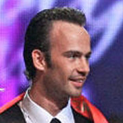 %D0%90%D0%BD%D1%82%D0%BE%D0%BD%20%D0%9A%D0%BE%D0%B2%D0%B0%D0%BB%D0%B5%D0%B2