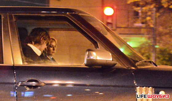 %D0%98%D0%B3%D0%BE%D1%80%D1%8C%20%D1%81%D0%B4%D0%B5%D0%BB%D0%B0%D0%BB%20%D0%BF%D1%80%D0%B5%D0%B4%D0%BB%D0%BE%D0%B6%D0%B5%D0%BD%D0%B8%D0%B5%20%D0%9B%D0%B5%D1%80%D0%B5%20%D0%BF%D1%80%D1%8F%D0%BC%D0%BE%20%D0%B2%20%D0%BC%D0%B0%D1%88%D0%B8%D0%BD%D0%B5