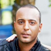 %D0%90%D1%80%D0%B0%D1%88