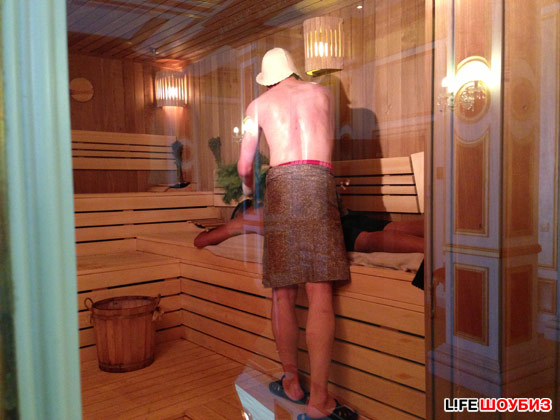 %D0%92%20%D1%80%D1%83%D1%81%D1%81%D0%BA%D0%BE%D0%B9%20%D0%B1%D0%B0%D0%BD%D0%B5%20%D0%90%D1%80%D0%B0%D1%88%D0%B0%20%D0%BF%D0%B0%D1%80%D0%B8%D0%BB%D0%B8%20%D0%B2%D0%B5%D0%BD%D0%B8%D0%BA%D0%B0%D0%BC%D0%B8