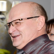 %D0%90%D0%BB%D0%B5%D0%BA%D1%81%D0%B0%D0%BD%D0%B4%D1%80%20%D0%A2%D1%8E%D1%82%D0%B8%D0%BD