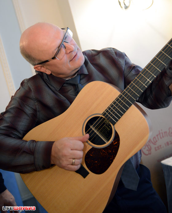 %D0%98%D0%BC%D0%B5%D0%BD%D0%B8%D0%BD%D0%BD%D0%B8%D0%BA%20%D1%81%D1%80%D0%B0%D0%B7%D1%83%20%D0%B6%D0%B5%20%D0%BE%D0%BF%D1%80%D0%BE%D0%B1%D0%BE%D0%B2%D0%B0%D0%BB%20%D0%BF%D0%BE%D0%B4%D0%B0%D1%80%D0%BE%D0%BA