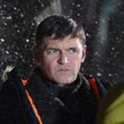 %D0%98%D0%B3%D0%BE%D1%80%D1%8C%20%D0%9B%D0%B8%D1%84%D0%B0%D0%BD%D0%BE%D0%B2