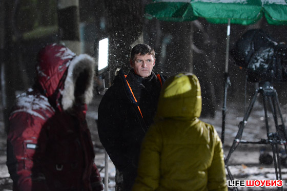 %D0%9F%D0%BE%D0%BA%D0%B0%20%D0%BD%D0%B0%20%D1%8D%D0%BA%D1%80%D0%B0%D0%BD%D0%B0%D1%85%20%D0%B8%D0%B4%D0%B5%D1%82%20%D1%81%D0%B5%D1%80%D0%B8%D0%B0%D0%BB%20%22%D0%94%D0%B8%D0%BA%D0%B8%D0%B9-3%22%2C%20%D0%B2%20%D0%BB%D0%B5%D1%81%D0%B0%D1%85%20%D0%9F%D0%BE%D0%B4%D0%BC%D0%BE%D1%81%D0%BA%D0%BE%D0%B2%D1%8C%D1%8F%20%D0%9B%D0%B8%D1%84%D0%B0%D0%BD%D0%BE%D0%B2%20%D1%81%D0%BD%D0%B8%D0%BC%D0%B0%D0%B5%D1%82%D1%81%D1%8F%20%D0%B2%20%D1%81%D0%B5%D1%80%D0%B8%D0%B0%D0%BB%D0%B5%20%22%D0%94%D0%B8%D0%BA%D0%B8%D0%B9-4%22