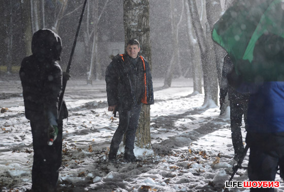 %D0%A1%D1%8A%D0%B5%D0%BC%D0%BA%D0%B8%20%D1%84%D0%B8%D0%BB%D1%8C%D0%BC%D0%B0%20%D0%B8%D0%B4%D1%83%D1%82%20%D0%BF%D0%BE%2012%20%D1%87%D0%B0%D1%81%D0%BE%D0%B2%20%D0%B2%20%D0%B4%D0%B5%D0%BD%D1%8C%20%D0%B4%D0%BE%20%D0%BF%D0%BE%D0%B7%D0%B4%D0%BD%D0%B5%D0%B9%20%D0%BD%D0%BE%D1%87%D0%B8