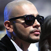 %D0%A2%D0%B8%D0%BC%D0%B0%D1%82%D0%B8