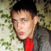 Никто не подозревал, что творится
у Максима в душе