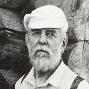 Андрей Васнецов