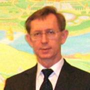 Сергей Кузионов