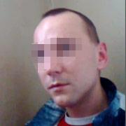 Дмитрий