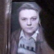 Алексей Быков