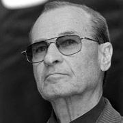 Владимир Мотыль