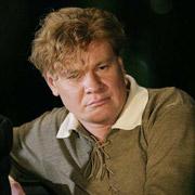 Влад Галкин