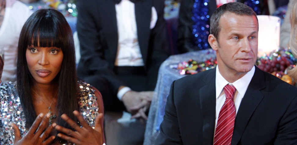 Доронин олигарх. Доронин олигарх. Доронин олигарх. Доронин олигарх. Доронин олигарх.