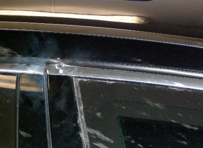 Фото с сайта www.chubais.ru