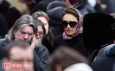 Анастасия шипулина продюсер биография личная жизнь Отец Галкина: Я отомщу за Влада!