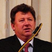 Владимир Кашин