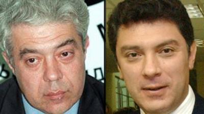 %D0%92%D0%B8%D1%82%D0%B0%D0%BB%D0%B8%D0%B9%20%D0%A5%D0%B0%D0%B2%D0%BA%D0%B8%D0%BD%20%D0%B7%D0%B0%D1%89%D0%B8%D1%89%D0%B0%D0%BB%20%D0%B8%D0%BD%D1%82%D0%B5%D1%80%D0%B5%D1%81%D1%8B%20%D0%91%D0%BE%D1%80%D0%B8%D1%81%D0%B0%20%D0%9D%D0%B5%D0%BC%D1%86%D0%BE%D0%B2%D0%B0%20%D0%B8%20%D0%B4%D1%80%D1%83%D0%B3%D0%B8%D1%85%20%D0%BF%D0%BE%D0%BB%D0%B8%D1%82%D0%B8%D0%BA%D0%BE%D0%B2