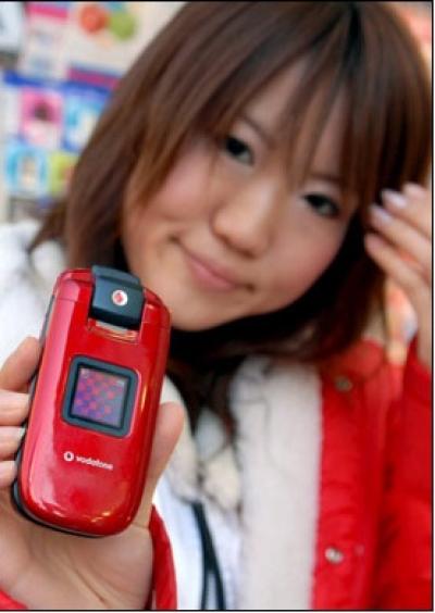 Рингтоны помогют вылечить похмелье