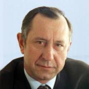 Анатолий Барков