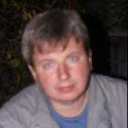 Станислав Лагойко