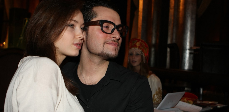 Фабрика Звезд