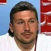 Евгений Чичваркин