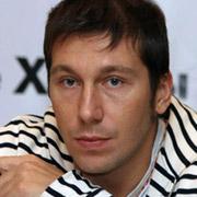 Евгений Чичваркин