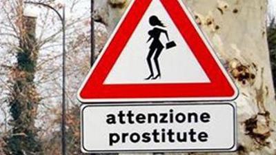 Осторожно проститутки почему мужчины любят шлюх