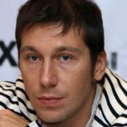 Евгений Чичваркин