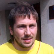 Евгений Чичваркин