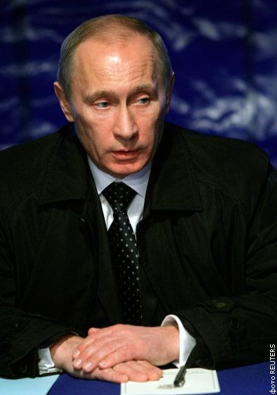 Премьер-министр потрясен произошедшей трагедией
