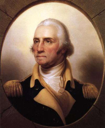 presidents and their doctrines in roskin chapter 4 Select a president from the table, presidents and their 'doctrines,' in roskin, chapter 4 then write a 3-5 page paper on the doctrine that president used according to roskin. presidents and their doctrines in roskin chapter 4 Select a president from the table, presidents and their 'doctrines,' in roskin, chapter 4 then write a 3-5 page paper on the doctrine that president used according to roskin.