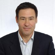 Евгений Ухабин