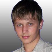 Станислав Корнилов