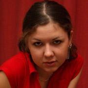 Анна пыталась сдать экзамен,съев 15 билетов из автобуса