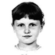 что случилось в лагере радуга. Смотреть фото что случилось в лагере радуга. Смотреть картинку что случилось в лагере радуга. Картинка про что случилось в лагере радуга. Фото что случилось в лагере радуга что случилось в лагере радуга. Смотреть фото что случилось в лагере радуга. Смотреть картинку что случилось в лагере радуга. Картинка про что случилось в лагере радуга. Фото что случилось в лагере радуга