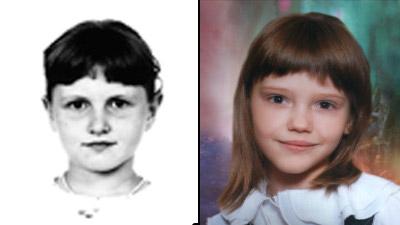 что случилось в лагере радуга. Смотреть фото что случилось в лагере радуга. Смотреть картинку что случилось в лагере радуга. Картинка про что случилось в лагере радуга. Фото что случилось в лагере радуга что случилось в лагере радуга. Смотреть фото что случилось в лагере радуга. Смотреть картинку что случилось в лагере радуга. Картинка про что случилось в лагере радуга. Фото что случилось в лагере радуга