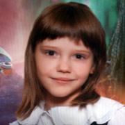 что случилось в лагере радуга. Смотреть фото что случилось в лагере радуга. Смотреть картинку что случилось в лагере радуга. Картинка про что случилось в лагере радуга. Фото что случилось в лагере радуга что случилось в лагере радуга. Смотреть фото что случилось в лагере радуга. Смотреть картинку что случилось в лагере радуга. Картинка про что случилось в лагере радуга. Фото что случилось в лагере радуга