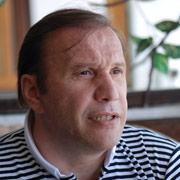 илона образцова кто такая. ab7cd7df7fcf21d9ba4bd1f77913499b. илона образцова кто такая фото. илона образцова кто такая-ab7cd7df7fcf21d9ba4bd1f77913499b. картинка илона образцова кто такая. картинка ab7cd7df7fcf21d9ba4bd1f77913499b.