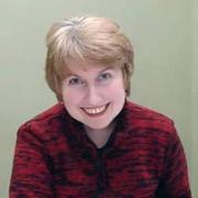 Наталия Машковцева