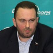 Денис Давитиашвили