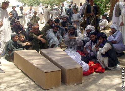 В результате взрыва погибли 40 человек