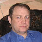 Хозяин БТР Александр Г.