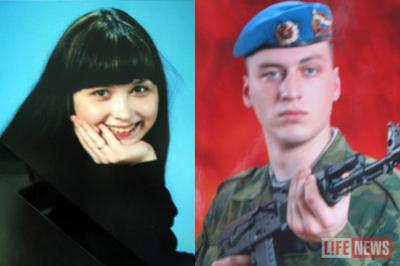 Родные и друзья до сих пор не верят, что Светы и Кости больше нет