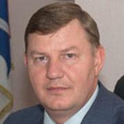 Федянин олег иванович липецк фото в молодости Пенсионер засудил мэра за незаконную стройку